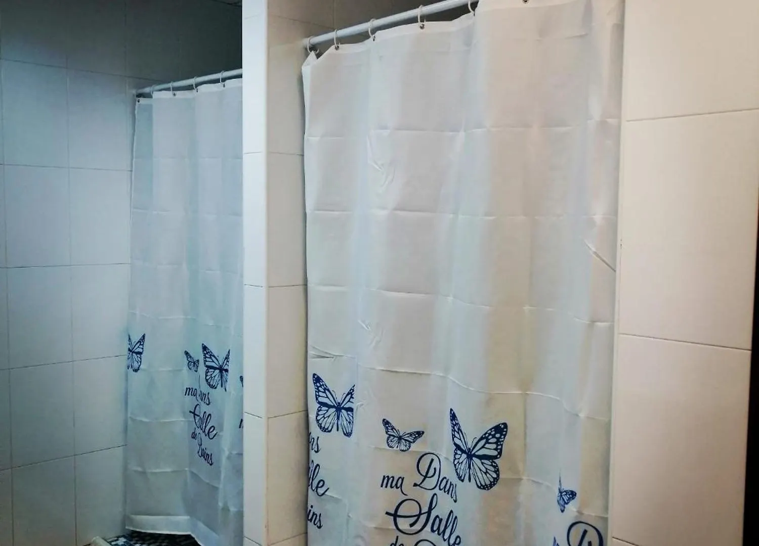 Hostel Albergue La Paz De Las Alpujarras Padules
