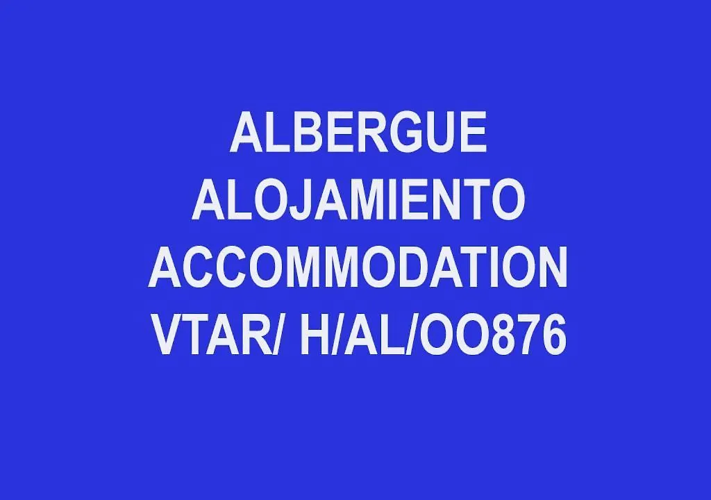 Albergue La Paz De Las Alpujarras Padules 0*,  Spain